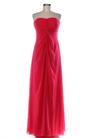 Sukienka Musani Couture, Rozmiar XL, Kolor Różowy, Cena 501,15 zł