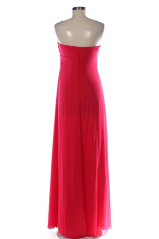 Sukienka Musani Couture, Rozmiar XL, Kolor Różowy, Cena 501,15 zł
