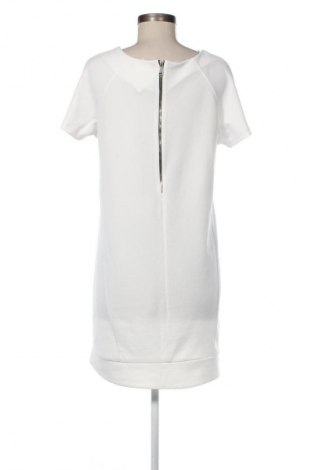 Sukienka My Hailys, Rozmiar L, Kolor Biały, Cena 48,99 zł