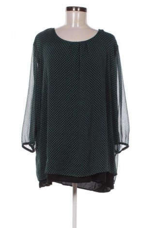Šaty  My Line, Veľkosť XXL, Farba Viacfarebná, Cena  10,95 €