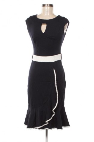 Rochie Mystic Day, Mărime M, Culoare Albastru, Preț 40,99 Lei