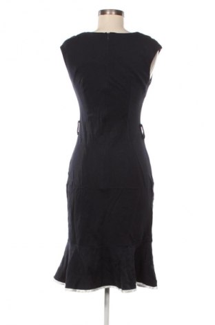 Rochie Mystic Day, Mărime M, Culoare Albastru, Preț 40,99 Lei