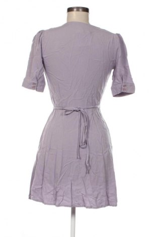 Φόρεμα NA-KD, Μέγεθος XS, Χρώμα Βιολετί, Τιμή 19,99 €