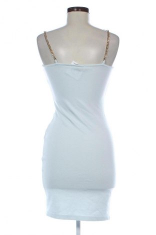 Φόρεμα NA-KD, Μέγεθος S, Χρώμα Μπλέ, Τιμή 19,99 €