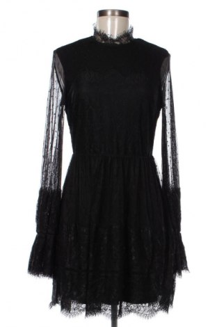 Rochie NA-KD, Mărime M, Culoare Negru, Preț 163,99 Lei