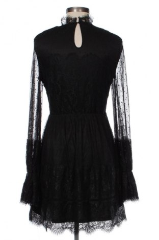 Rochie NA-KD, Mărime M, Culoare Negru, Preț 163,99 Lei