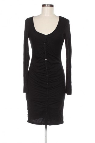 Kleid NA-KD, Größe S, Farbe Schwarz, Preis € 75,99