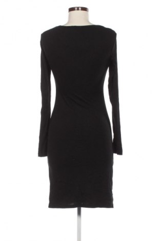 Kleid NA-KD, Größe S, Farbe Schwarz, Preis € 75,99