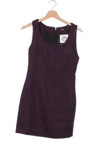 Kleid NA-KD, Größe S, Farbe Lila, Preis 41,99 €