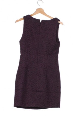 Kleid NA-KD, Größe S, Farbe Lila, Preis 41,99 €