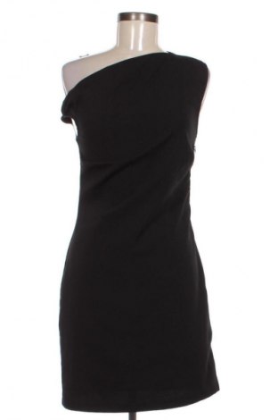 Kleid NA-KD, Größe S, Farbe Schwarz, Preis 24,55 €