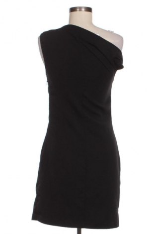 Kleid NA-KD, Größe S, Farbe Schwarz, Preis 24,55 €