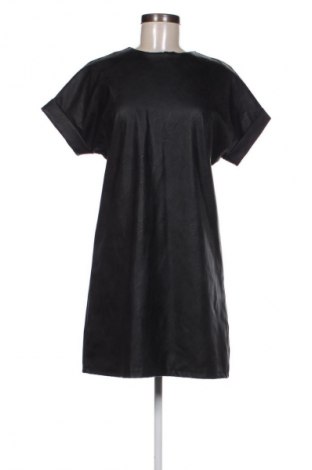 Kleid NEW COLLECTION, Größe L, Farbe Schwarz, Preis € 26,99