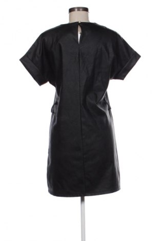 Kleid NEW COLLECTION, Größe L, Farbe Schwarz, Preis € 26,99