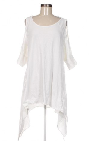 Kleid NEW COLLECTION, Größe XL, Farbe Weiß, Preis € 33,99