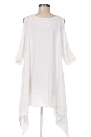 Kleid NEW COLLECTION, Größe XL, Farbe Weiß, Preis € 33,99