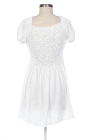 Sukienka NEW COLLECTION, Rozmiar S, Kolor Biały, Cena 110,34 zł