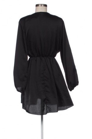 Φόρεμα NEW COLLECTION, Μέγεθος XS, Χρώμα Μαύρο, Τιμή 16,99 €