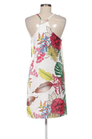 Rochie NEW COLLECTION, Mărime S, Culoare Multicolor, Preț 101,99 Lei