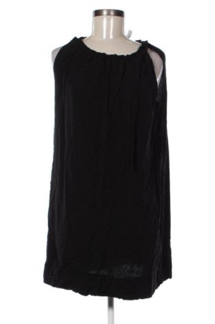 Рокля NEW COLLECTION, Размер M, Цвят Черен, Цена 38,99 лв.