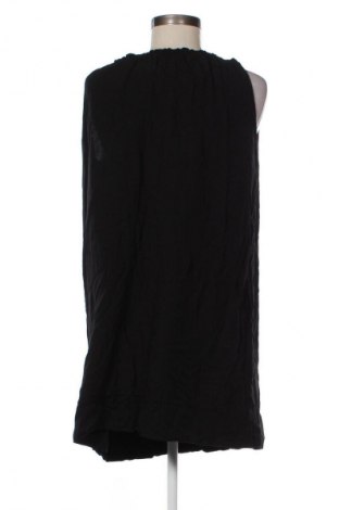 Рокля NEW COLLECTION, Размер M, Цвят Черен, Цена 38,99 лв.