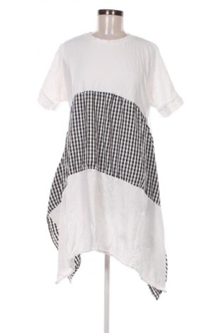 Рокля NEW COLLECTION, Размер M, Цвят Многоцветен, Цена 48,00 лв.