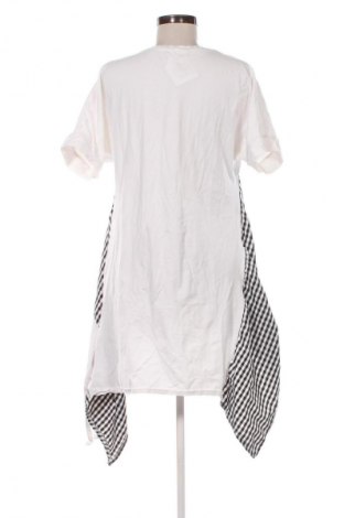 Рокля NEW COLLECTION, Размер M, Цвят Многоцветен, Цена 48,00 лв.