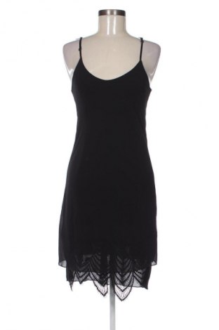 Рокля NEW COLLECTION, Размер S, Цвят Черен, Цена 48,99 лв.