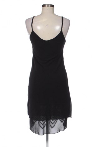 Рокля NEW COLLECTION, Размер S, Цвят Черен, Цена 48,99 лв.
