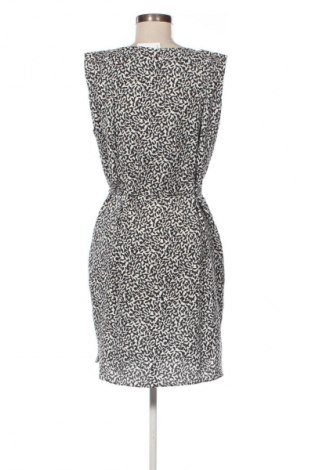 Kleid NEW COLLECTION, Größe L, Farbe Mehrfarbig, Preis € 21,75