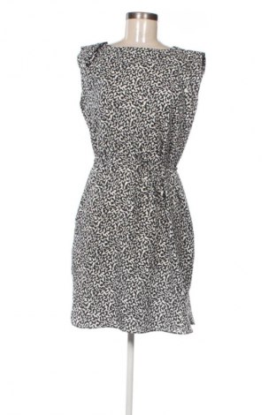 Kleid NEW COLLECTION, Größe L, Farbe Mehrfarbig, Preis € 21,75
