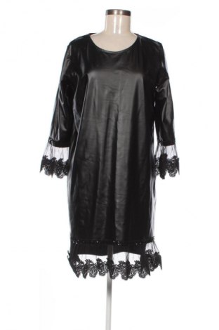 Kleid NEW COLLECTION, Größe XL, Farbe Schwarz, Preis € 42,99