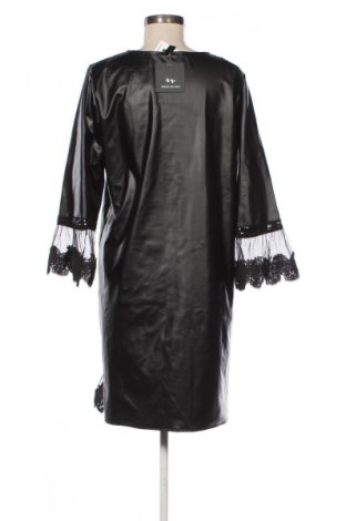 Kleid NEW COLLECTION, Größe XL, Farbe Schwarz, Preis € 42,99