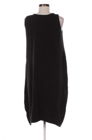 Kleid NEW COLLECTION, Größe S, Farbe Mehrfarbig, Preis € 24,55