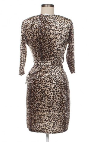 Рокля NEW COLLECTION, Размер S, Цвят Многоцветен, Цена 48,88 лв.