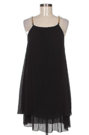 Ruha NEW COLLECTION, Méret M, Szín Fekete, Ár 21 600 Ft