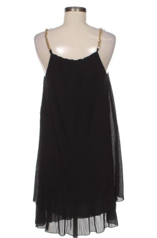 Ruha NEW COLLECTION, Méret M, Szín Fekete, Ár 21 600 Ft