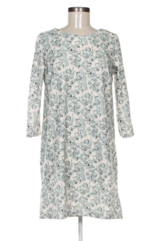 Rochie NEW COLLECTION, Mărime M, Culoare Multicolor, Preț 86,99 Lei