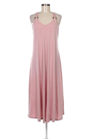 Šaty  NEW COLLECTION, Velikost L, Barva Vícebarevné, Cena  619,00 Kč