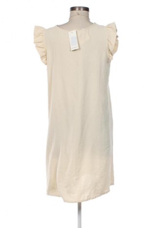 Šaty  NEW COLLECTION, Velikost M, Barva Krémová, Cena  1 367,00 Kč