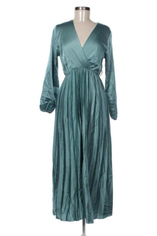 Šaty  NEW COLLECTION, Velikost M, Barva Zelená, Cena  608,00 Kč