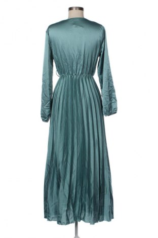 Šaty  NEW COLLECTION, Velikost M, Barva Zelená, Cena  608,00 Kč