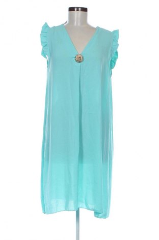 Kleid NEW COLLECTION, Größe XL, Farbe Grün, Preis € 19,99