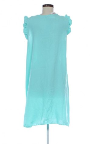 Kleid NEW COLLECTION, Größe XL, Farbe Grün, Preis € 19,99