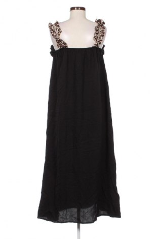 Šaty  NEW COLLECTION, Velikost XL, Barva Černá, Cena  619,00 Kč