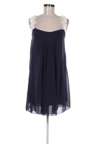Sukienka NEW COLLECTION, Rozmiar M, Kolor Niebieski, Cena 88,99 zł