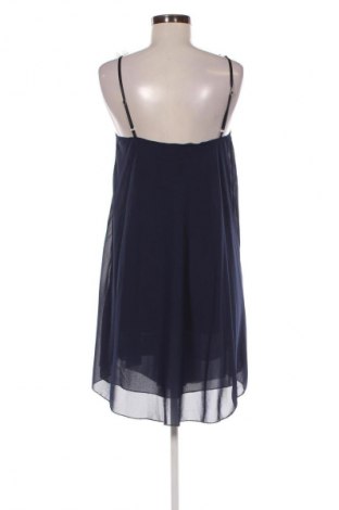 Sukienka NEW COLLECTION, Rozmiar M, Kolor Niebieski, Cena 88,99 zł