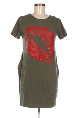 Kleid NEW COLLECTION, Größe M, Farbe Grün, Preis € 20,99