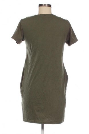 Kleid NEW COLLECTION, Größe M, Farbe Grün, Preis € 20,99