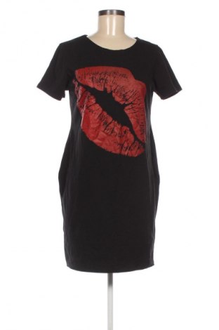 Ruha NEW COLLECTION, Méret M, Szín Fekete, Ár 21 505 Ft